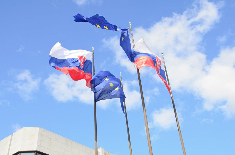 Bratislava101411-6570.jpg - Parliament building