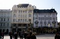 Bratislava101411-6601