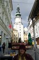 Bratislava101411-6617