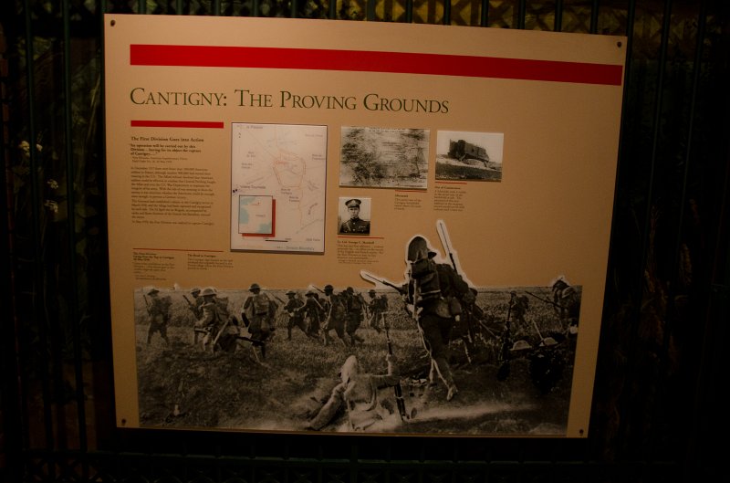 Cantigny100811-6189.jpg - Cantigny The Proving Grounds