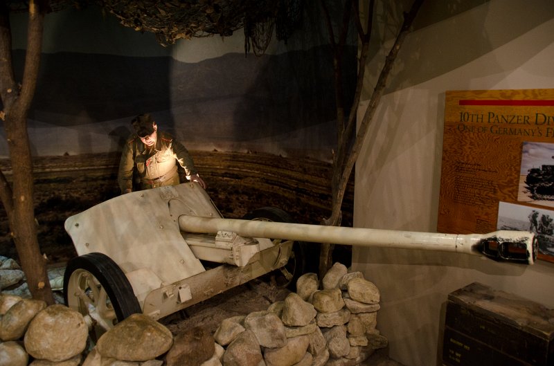 Cantigny100811-6193.jpg - Anti Tank Gun