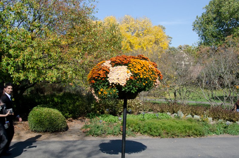 Cantigny100811-6232.jpg - Cantigny Formal Gardens