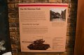 Cantigny100811-6205