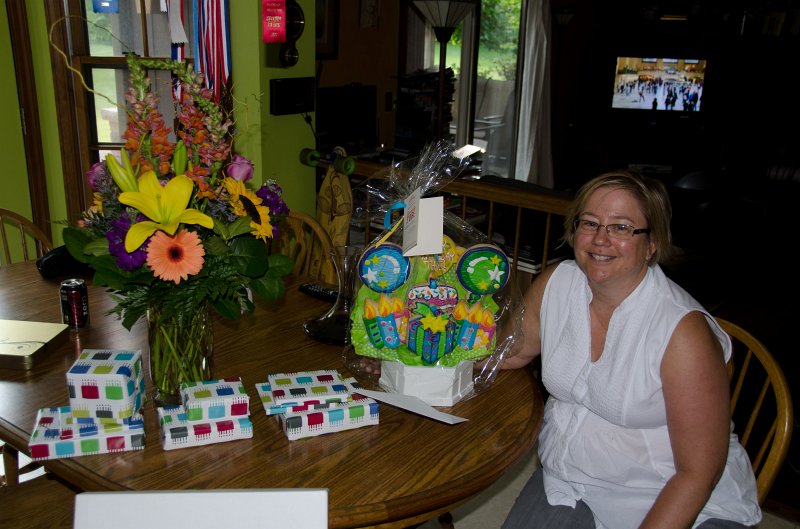 CathieBday070111-4953.jpg - Cathie Birthday Presents