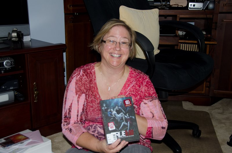 CathieBday070111-4966.jpg - True Blood, Season 3, Opening Presents at Grandma's