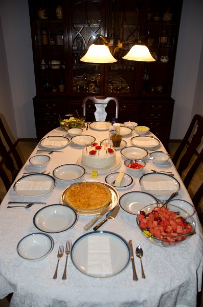 CathieBday070111-4974.jpg - Birthday Dinner Table