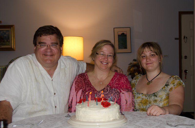 CathieBday070111-4979.jpg - Birthday Cake