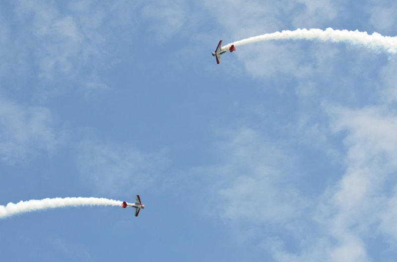 ChicagoAirShow082011-5289.jpg - Aeroshell Aerobatic Team