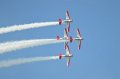 ChicagoAirShow082011-5283