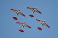 ChicagoAirShow082011-5286