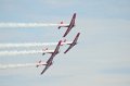 ChicagoAirShow082011-5302