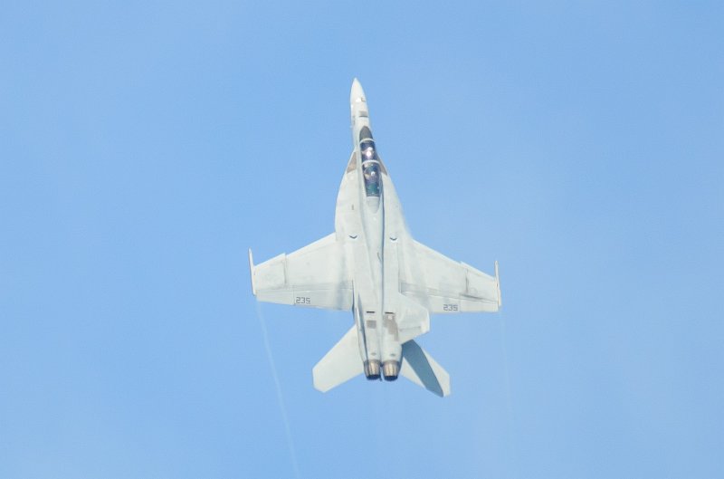 ChicagoAirShow082011-5361.jpg - FA-18