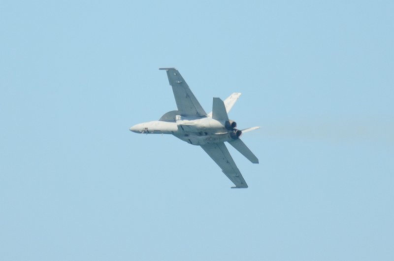 ChicagoAirShow082011-5369.jpg - FA-18