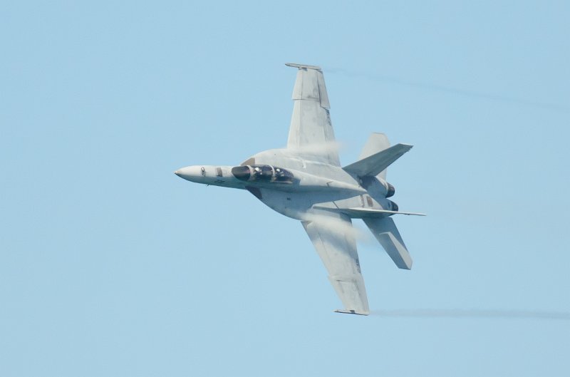 ChicagoAirShow082011-5384.jpg - FA-18
