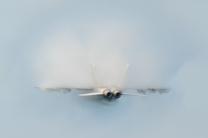 ChicagoAirShow082011-5393.jpg - FA-18