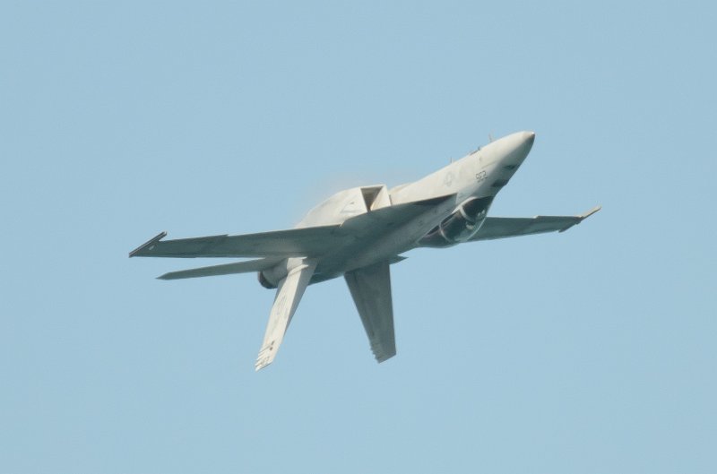 ChicagoAirShow082011-5413.jpg - FA-18