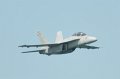 ChicagoAirShow082011-5375