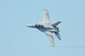 ChicagoAirShow082011-5384