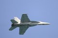 ChicagoAirShow082011-5385