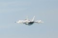 ChicagoAirShow082011-5391