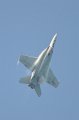 ChicagoAirShow082011-5401