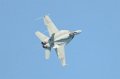 ChicagoAirShow082011-5411