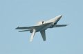 ChicagoAirShow082011-5413