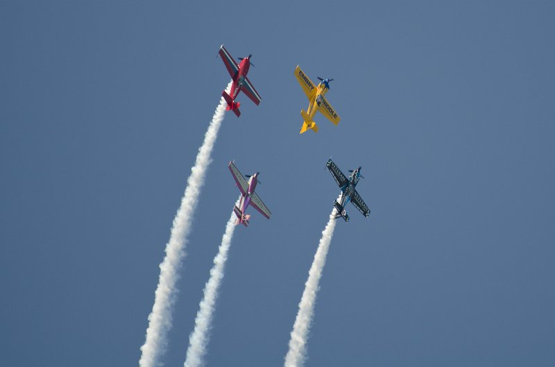 ChicagoAirShow082011-5327.jpg - The Firebirds