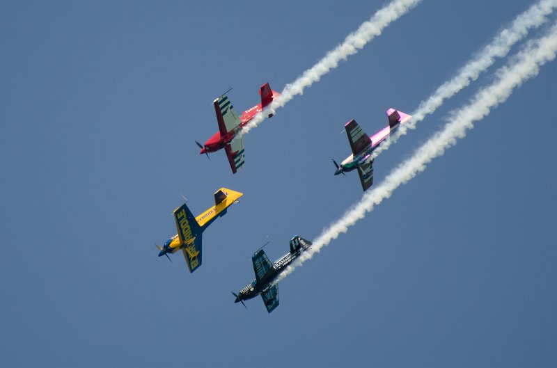 ChicagoAirShow082011-5328.jpg - The Firebirds