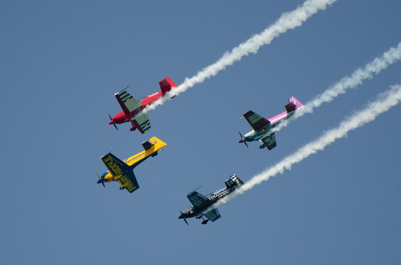 ChicagoAirShow082011-5329.jpg - The Firebirds