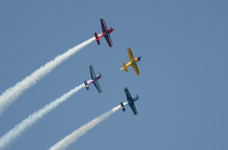 ChicagoAirShow082011-5332.jpg - The Firebirds