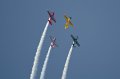 ChicagoAirShow082011-5327