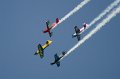ChicagoAirShow082011-5328