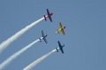 ChicagoAirShow082011-5332