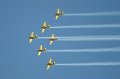 ChicagoAirShow082011-5316