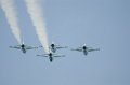 ChicagoAirShow082011-5464