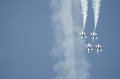 ChicagoAirShow082011-5478
