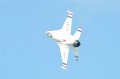 ChicagoAirShow082011-5488