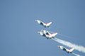 ChicagoAirShow082011-5500