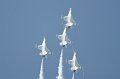 ChicagoAirShow082011-5507
