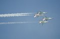 ChicagoAirShow082011-5517