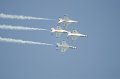ChicagoAirShow082011-5521