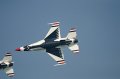 ChicagoAirShow082011-5528