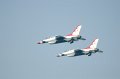 ChicagoAirShow082011-5533