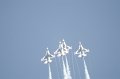 ChicagoAirShow082011-5551