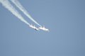 ChicagoAirShow082011-5554