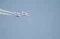 ChicagoAirShow082011-5557