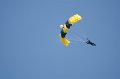 ChicagoAirShow082011-5428