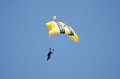 ChicagoAirShow082011-5430