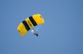 ChicagoAirShow082011-5431